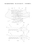 METHOD OF PRODUCING A MICROSTRUCTURED PRODUCT diagram and image