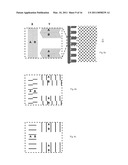 METHOD OF PRODUCING A MICROSTRUCTURED PRODUCT diagram and image