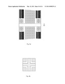 METHOD OF PRODUCING A MICROSTRUCTURED PRODUCT diagram and image