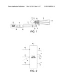 ULTRA-SHORT PULSE SCANNING OPTICAL SYSTEM diagram and image