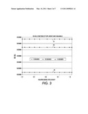 ULTRA-SHORT PULSE SCANNING OPTICAL SYSTEM diagram and image