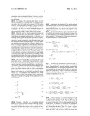 ULTRA-SHORT PULSE SCANNING OPTICAL SYSTEM diagram and image