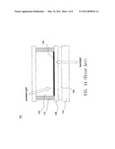 ELECTROWETTING PIXEL STRUCTURE diagram and image