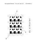 ELECTROWETTING PIXEL STRUCTURE diagram and image