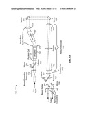 METHOD AND SYSTEM FOR COMPACT AND EFFICIENT HIGH ENERGY PULSED LASER AMPLIFIER diagram and image