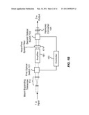 METHOD AND SYSTEM FOR COMPACT AND EFFICIENT HIGH ENERGY PULSED LASER AMPLIFIER diagram and image