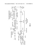 METHOD AND SYSTEM FOR COMPACT AND EFFICIENT HIGH ENERGY PULSED LASER AMPLIFIER diagram and image