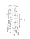 METHOD AND SYSTEM FOR COMPACT AND EFFICIENT HIGH ENERGY PULSED LASER AMPLIFIER diagram and image