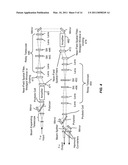 METHOD AND SYSTEM FOR COMPACT AND EFFICIENT HIGH ENERGY PULSED LASER AMPLIFIER diagram and image