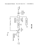 METHOD AND SYSTEM FOR COMPACT AND EFFICIENT HIGH ENERGY PULSED LASER AMPLIFIER diagram and image