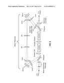 METHOD AND SYSTEM FOR COMPACT AND EFFICIENT HIGH ENERGY PULSED LASER AMPLIFIER diagram and image