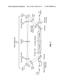 METHOD AND SYSTEM FOR COMPACT AND EFFICIENT HIGH ENERGY PULSED LASER AMPLIFIER diagram and image