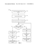 METHOD AND SYSTEM FOR COMPACT AND EFFICIENT HIGH ENERGY PULSED LASER AMPLIFIER diagram and image