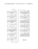 METHOD AND SYSTEM FOR COMPACT AND EFFICIENT HIGH ENERGY PULSED LASER AMPLIFIER diagram and image