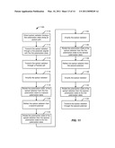 METHOD AND SYSTEM FOR COMPACT AND EFFICIENT HIGH ENERGY PULSED LASER AMPLIFIER diagram and image