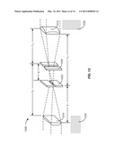 METHOD AND SYSTEM FOR COMPACT AND EFFICIENT HIGH ENERGY PULSED LASER AMPLIFIER diagram and image