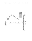 MICRO PRIME LENS SYSTEM diagram and image