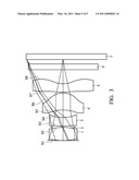 MICRO PRIME LENS SYSTEM diagram and image