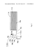 Lens driving device diagram and image