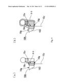 Lens driving device diagram and image