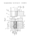 Thermally-Assisted Magnetic Recording Head Comprising Near-Field Light Generator diagram and image