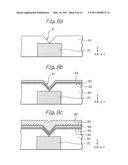 Thermally-Assisted Magnetic Recording Head Comprising Near-Field Light Generator diagram and image