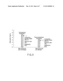 DISK DRIVE SUSPENSION diagram and image