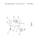 Integrated RF ESD Protection for High Frequency Circuits diagram and image