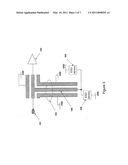 Integrated RF ESD Protection for High Frequency Circuits diagram and image