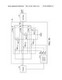 Protection Circuit diagram and image