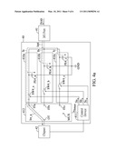 Protection Circuit diagram and image