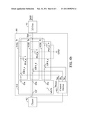 Protection Circuit diagram and image