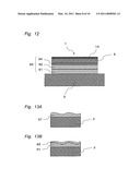 Wafer Support Member, Method for Manufacturing the Same and Electrostatic Chuck Using the Same diagram and image