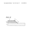 Capacitor and High Frequency Component diagram and image