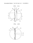 MOBILE TERMINAL diagram and image