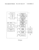 SETTLEMENT TERMINAL AND CONTROL METHOD FOR THE SAME diagram and image