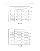 SETTLEMENT TERMINAL AND CONTROL METHOD FOR THE SAME diagram and image