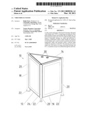 VIDEO DISPLAY SYSTEM diagram and image