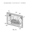 VIDEO DISPLAY SYSTEM diagram and image