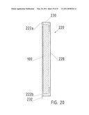 VIDEO DISPLAY SYSTEM diagram and image