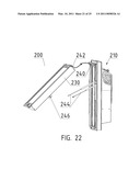 VIDEO DISPLAY SYSTEM diagram and image