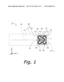 FAN APPARATUS, ELECTRONIC DEVICE, AND FAN-ATTACHED CASE diagram and image