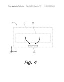 FAN APPARATUS, ELECTRONIC DEVICE, AND FAN-ATTACHED CASE diagram and image