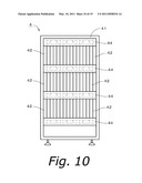 FAN APPARATUS, ELECTRONIC DEVICE, AND FAN-ATTACHED CASE diagram and image