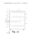 FAN APPARATUS, ELECTRONIC DEVICE, AND FAN-ATTACHED CASE diagram and image