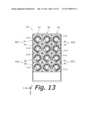 FAN APPARATUS, ELECTRONIC DEVICE, AND FAN-ATTACHED CASE diagram and image