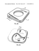 Collapsible structures having enhancements diagram and image