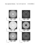 RIPPLED MIXERS FOR UNIFORMITY AND COLOR MIXING diagram and image