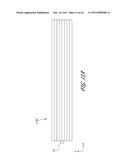 RIPPLED MIXERS FOR UNIFORMITY AND COLOR MIXING diagram and image