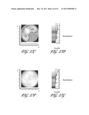 RIPPLED MIXERS FOR UNIFORMITY AND COLOR MIXING diagram and image